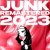 Jane Air - Junk (Remastered 2023)