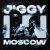 SEEYASIDE, 38BRICK - Jiggy in Moscow
