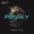 Freaky DJs - Freaky