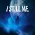 Struzhkin, ViTTO - I Still Me