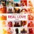 Denis Bravo, Leen Vice - Real Love