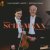 Yann Passabet-Labiste, Bertrand Giraud - Violin Sonata No.3 in A Minor, WoO 2: II. Scherzo