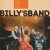 Billys Band - Я с тобой, мой родной человек (Live)