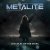 Metalite - ﻿﻿Disciples of the Stars
