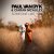 Paul van Dyk, Ciaran Mcauley - Someone Like You