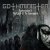 Gothminister - Creepy Shadows