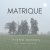 Matrique - Silhouette Sonata (Piano Version)