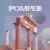Cale, Timmy Commerford - Pompeii