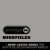 The Prodigy, René LaVice - Mindfields (René LaVice Remix)