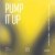 Audino, ELMY, Franz Kolo - Pump It Up