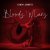 Elemer, Jeannette - Bloody Mary